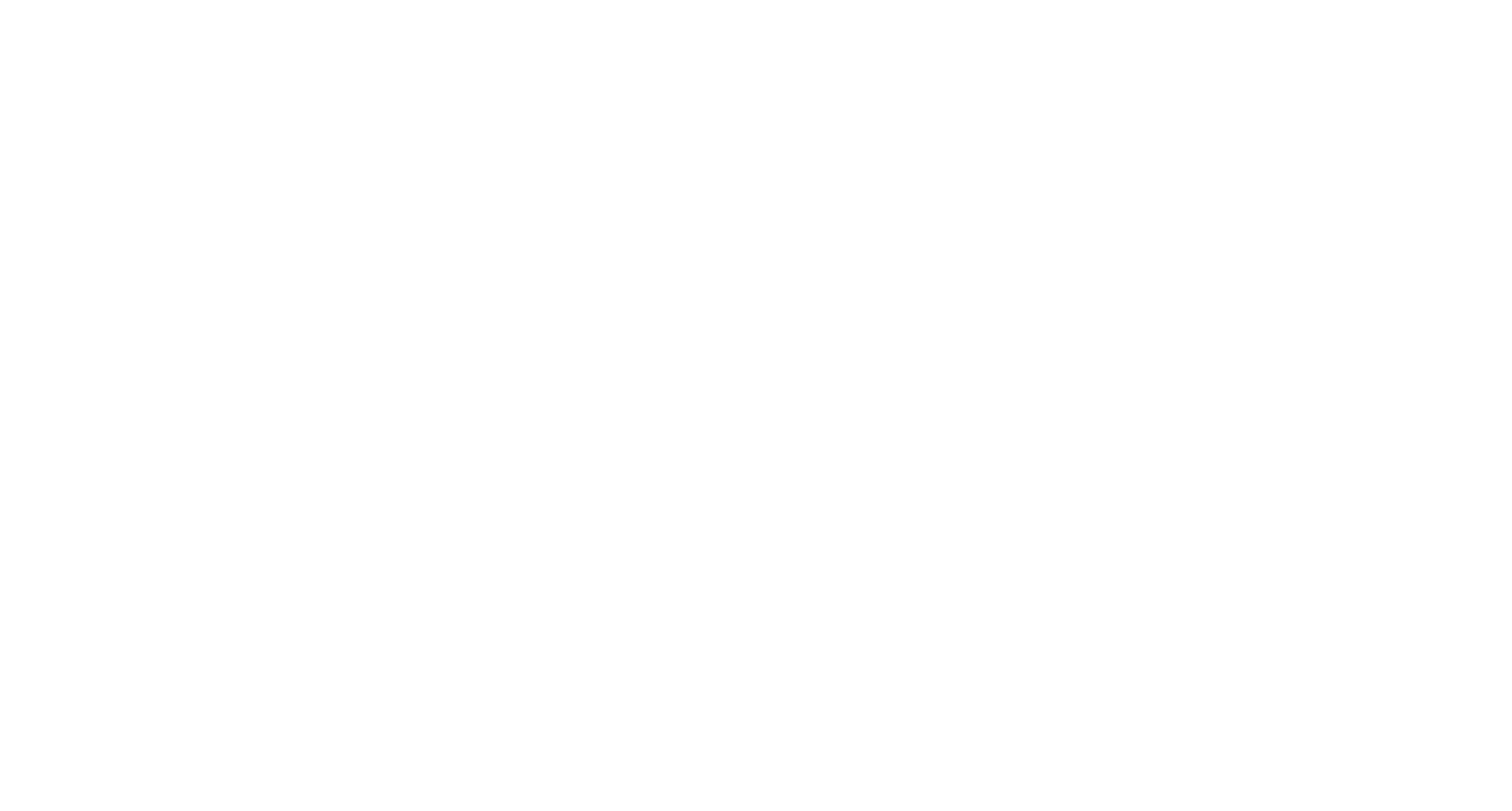 Forge Evolution | Teen Court | Colorado Springs
