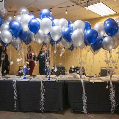 2022 15th ANNUAL JEWEL OF A WINE TASTING event