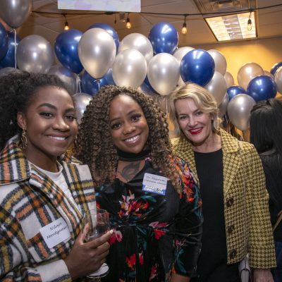 2022 15th ANNUAL JEWEL OF A WINE TASTING event
